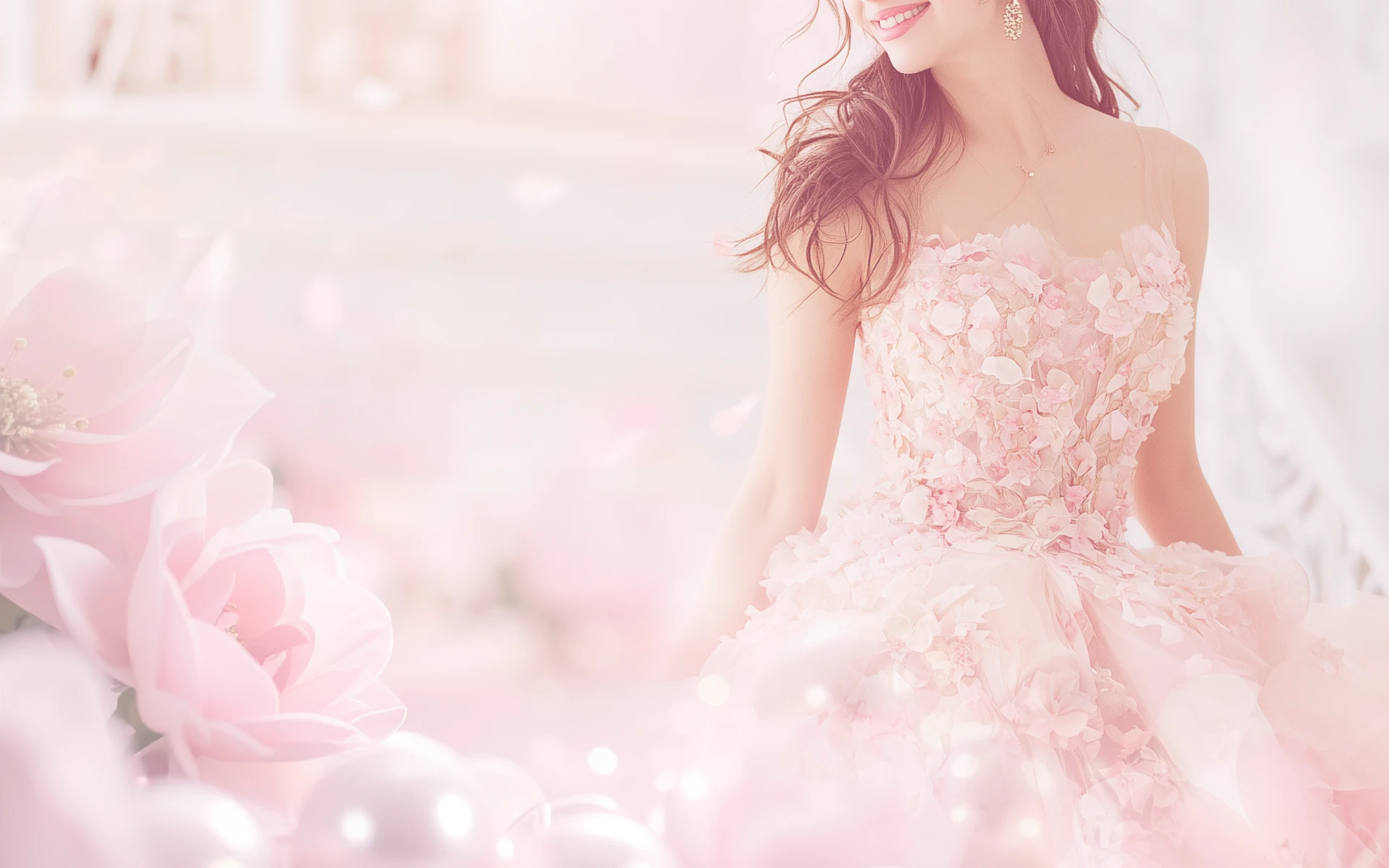 メインイメージ1